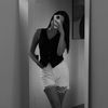 elviiraa0