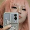 wenwen_147