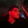 medo.khaled_