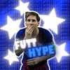 Futt.Hype