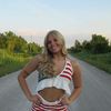 amber.marie56