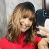 aninhavitaliano06