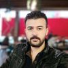 alaa_aladdin_515