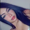 silvaa_thawany012