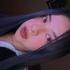 yocelinavila1