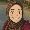 israaahmed13