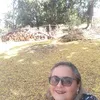 profgilda