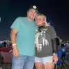 zackmcgee1