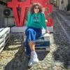 annyber1