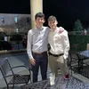 judemcnally6