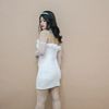 san_kay95