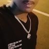 bonsaavsbalee43