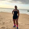 thatianaferreira1