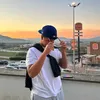 angelfm22