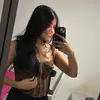 anny_almeidaaa09