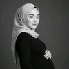 _verayuliana29