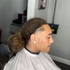 lookleft53o