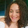 rebecagutierre_