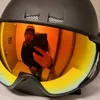 user9218081797032