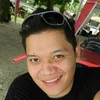 rum_dy