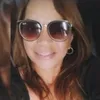 maluuhbarbosa1