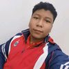fabricio_siguas