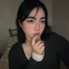 zzzulianne