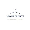 woofshirtsvintage