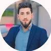 mussa.jan