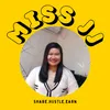 akosimissjj