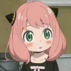 anya_meow1234