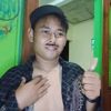 Lek Darso