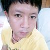 dongkungzzz