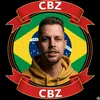 caiquinho_deaf