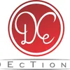 dections