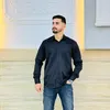bjar__zaxoyi