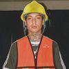 gustavoibm