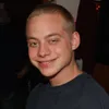 mariuslott