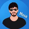 mosa.mziri