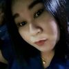 ladygirl_sosay