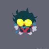 august_matthew02