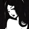 she.cess