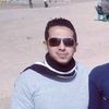 ahmedhamdy458