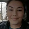 arlenemoon33