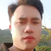 .vantuan95