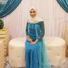 nurzaty09
