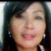 esther_julieta