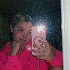 caitlyn_hilbers