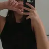 mrspoootatohead