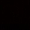 dumscreet_